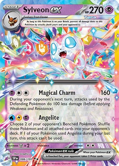 590069_in_1000x1000 Sylveon ex - SV08: Surging Sparks (SSP)