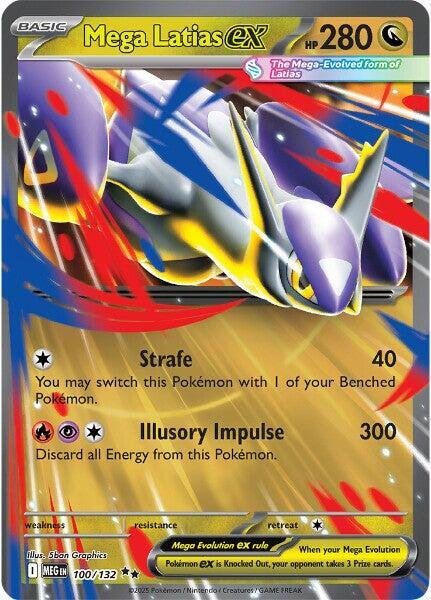 654439_in_1000x1000 Mega Latias ex - 100/132 - ME01: Mega Evolution (MEG)