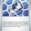 Iron Defender - ME01: Mega Evolution (MEG)