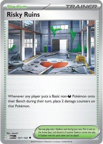 654466_in_1000x1000 Risky Ruins - ME01: Mega Evolution (MEG)