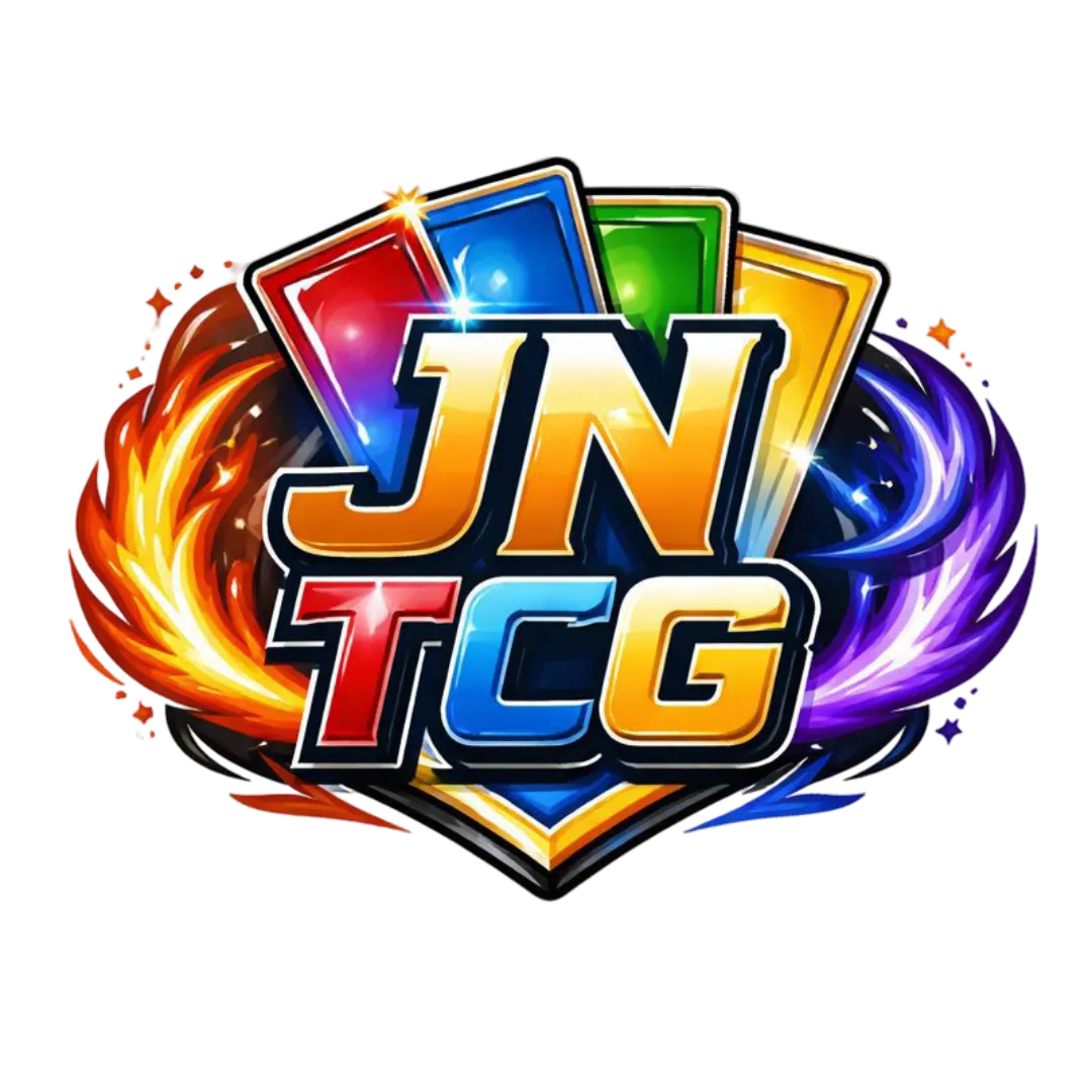 JN TCG
