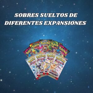 bd183523-a75c-4f17-bc4c-255ebab41c96 Packs Variados