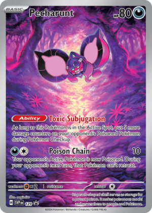 image_2026-01-29_105813749 Pecharunt - 129 - SV: Scarlet & Violet Promo Cards (SVP)
